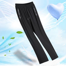 Load image into Gallery viewer, Unisex Ultra Stretch Quick Drying Pants
