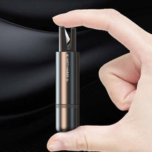 Load image into Gallery viewer, Portable Safety Hammer