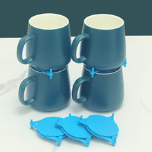 Load image into Gallery viewer, Mug Stackers