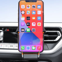 Load image into Gallery viewer, Racing Seat with Safety Belt