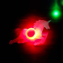 Load image into Gallery viewer, Bicycle Spoke Light