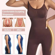 Load image into Gallery viewer, Shapewear