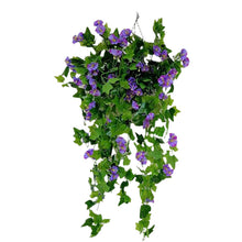 Load image into Gallery viewer, Simulation Artificial Flower