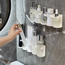 Load image into Gallery viewer, Cosmetic Organizer