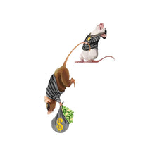 Load image into Gallery viewer, Whimsical Home Decoration