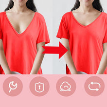 Load image into Gallery viewer, Quick Clothing Fixer