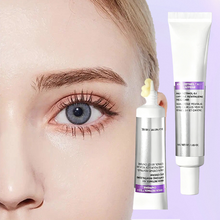 Load image into Gallery viewer, Revitalizing Eye Cream