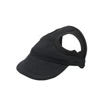 Load image into Gallery viewer, Outdoor Sun Protection Hood for Dogs
