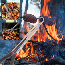 Load image into Gallery viewer, Electrical Disconnect Pliers