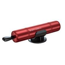 Load image into Gallery viewer, Portable Safety Hammer