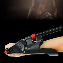 Load image into Gallery viewer, Adjustable Wrist Strengthener