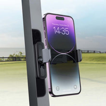 Load image into Gallery viewer, Magnetic 360° Rotatable Phone Holder