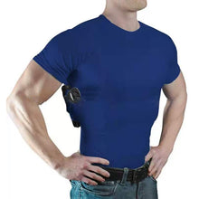 Load image into Gallery viewer, High Stretch T-Shirt