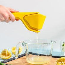 Load image into Gallery viewer, Lemon Squeezer