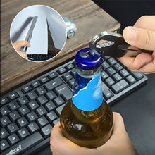 Load image into Gallery viewer, Flerbruks kniv