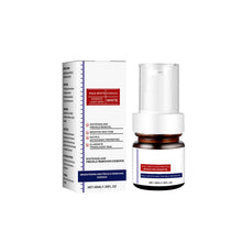 Load image into Gallery viewer, Vitamin C Hvitende Fregneansiktskrem