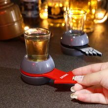 Load image into Gallery viewer, Drinking Turntable Pointer