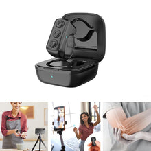 Load image into Gallery viewer, Smart Bluetooth fjernkontrollring
