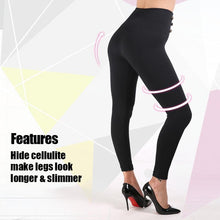 Load image into Gallery viewer, Magoloft ™ Ultimate High-Waisted Pants