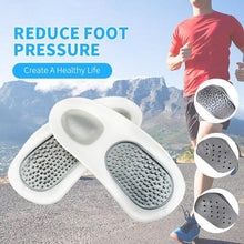 Load image into Gallery viewer, Magoloft™ Foot Orthotics Plantar Fasciitis Arch Support Insoles