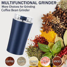 Load image into Gallery viewer, Household Superfine Grinder - Multi-Grain Blending &amp; Powdering Machine