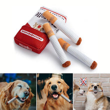 Load image into Gallery viewer, Pet sigarett leker