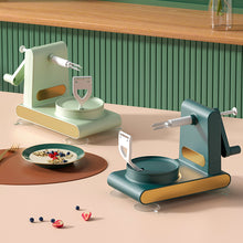 Load image into Gallery viewer, Multi-Fruit Peeler