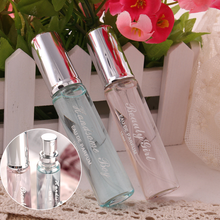 Load image into Gallery viewer, Pheromone Perfume
