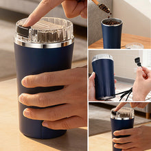 Load image into Gallery viewer, Household Superfine Grinder - Multi-Grain Blending &amp; Powdering Machine