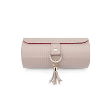 Load image into Gallery viewer, 3-Layer Jewelry Storage Box