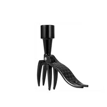 Load image into Gallery viewer, Ny avtakbar ugresstrekker