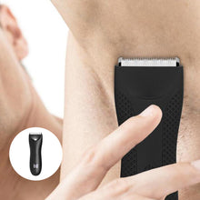 Load image into Gallery viewer, Body Trimmer for Men