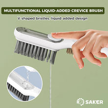 Load image into Gallery viewer, Multi-function Cleaning Brush