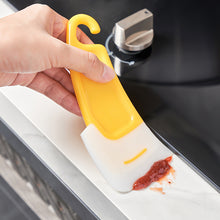Load image into Gallery viewer, Kitchen Food Grade Silicone Spatula