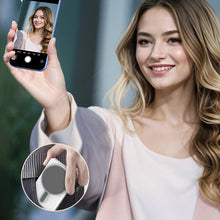 Load image into Gallery viewer, Wireless selfie camera for mobile phone