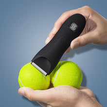 Load image into Gallery viewer, Body Trimmer for Men