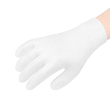 Load image into Gallery viewer, Moisturizing Gloves for Repairing Dry Cracked