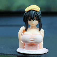 Load image into Gallery viewer, Fun Doll Decoration