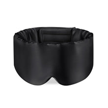Load image into Gallery viewer, Deep Sleep Mask