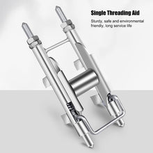 Load image into Gallery viewer, Professional Cable Pulling Aid