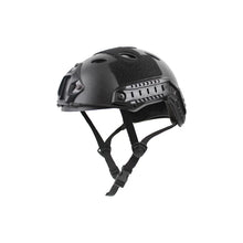 Load image into Gallery viewer, Skull Horror Helmet Mask