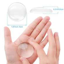 Load image into Gallery viewer, Door Handle Stopper Wall Protector