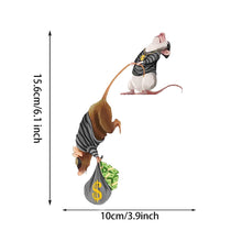 Load image into Gallery viewer, Whimsical Home Decoration