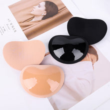 Load image into Gallery viewer, Self-Adhesive Bra Pads