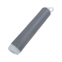 Load image into Gallery viewer, Frying Pan Handle Insulator