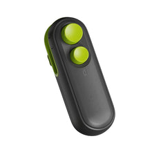 Load image into Gallery viewer, Mini håndholdt Chip Bag Sealer