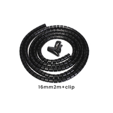Load image into Gallery viewer, Flexible Spiral Tube