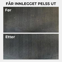Load image into Gallery viewer, Dyrehårfjerner