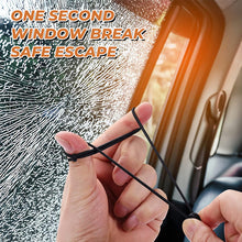 Load image into Gallery viewer, Emergency Bracelet