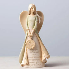 Load image into Gallery viewer, Retirement Angel Figurine